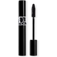 DIOR Diorshow Mascara 10 ml 090 Black