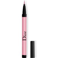 DIOR Diorshow On Stage Liner 0,6 g 841 Pearly Rose