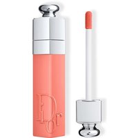 DIOR Lip Tint 5 ml 251 Natural Peach