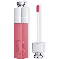 DIOR Lip Tint 5 ml 351 Natural Nude