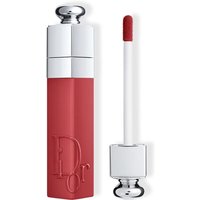 DIOR Lip Tint 5 ml 541 Natural Sienna