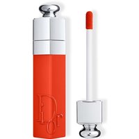 DIOR Lip Tint 5 ml 561 Natural Poppy