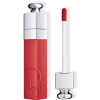 DIOR Lip Tint 5 ml 651 Natural Rose