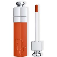 DIOR Lip Tint 5 ml 731 Natural Ginger