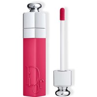 DIOR Lip Tint 5 ml 761 Natural Fuschia
