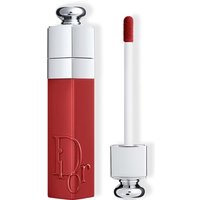 DIOR Lip Tint 5 ml 771 Natural Berry