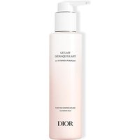 DIOR Le Lait Démaquillant Reinigungsmilch 200 ml