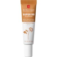 Erborian Super BB Crème 15 ml Caramel
