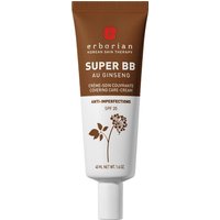 Erborian Super BB Crème 40 ml Chocolat