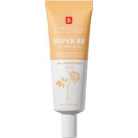 Erborian Super BB Crème 40 ml Nude