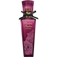 Christina Aguilera Violet Noir Eau de Parfum (EdP) 50 ml
