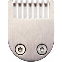 BaByliss Pro 4Artists Ersatzklinge U-Blade für FX7880E, FX7880Rge, FX8705E