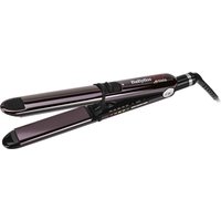 BaByliss Pro 4Artists Elipsis 4 Artists Glätteisen