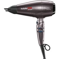 BaByliss Pro 4Artists Stellato Digital Haartrockner