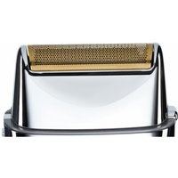 BaByliss Pro 4Artists Aufsatz für Einfachfolienrasierer FoilFX FXFS1E