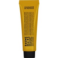 La Compagnie de Provence Hand Cream Anise Lavender 30 ml