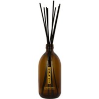 La Compagnie de Provence Fragrance Diffuser Anise Lavender 200 ml