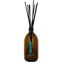 La Compagnie de Provence Fragrance Diffuser Mint Basil 200 ml