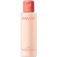 Payot Nue Lait Micellaire Démaquillant 100 ml