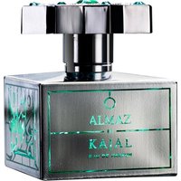 Kajal Almaz Eau de Parfum (EdP) 100 ml