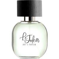 Art de Parfum Le Joker Extrait de Parfum 50 ml