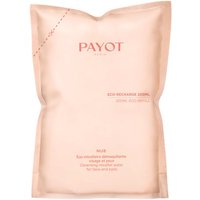 Payot Nue Eau Micellaire Démaquillante 200 ml Refill