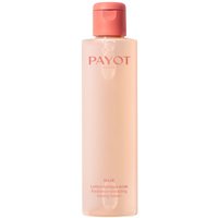 Payot Nue Lotion Tonique Éclat 200 ml