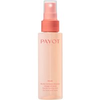 Payot Nue Brume Tonique Douceur 100 ml