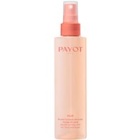 Payot Nue Brume Tonique Douceur 200 ml