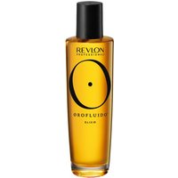 Revlon Professional Orofluido Beauty Elixir 30 ml