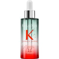 Kérastase Genesis Homme Serum Fortifiant Anti-Chute 90 ml