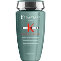 Kérastase Genesis Homme Bain de Masse Epaississant 250 ml