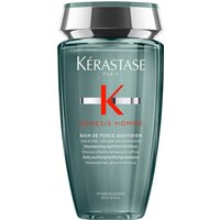 Kérastase Genesis Homme Bain de Force Quotidien 250 ml