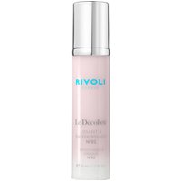 Rivoli Le Décolleté Lissant & Raffermissant N°02 - Smoothing and firming 50 ml