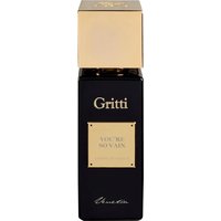 Gritti You're so Vain Extrait de Parfum 100 ml