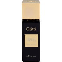 Gritti Beyond the Wall Extrait de Parfum 100 ml