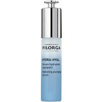 Filorga Hydra-Hyal Serum 30 ml