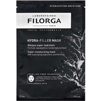 Filorga Hydra-Mask 1 Stk.