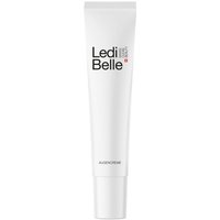 LediBelle Augencreme 15 ml