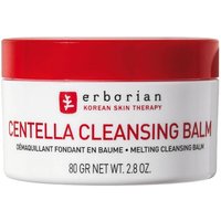 Erborian Cleansing Balm 80 g