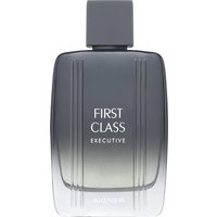 Aigner First Class Executive Eau de Toilette (EdT) 50 ml