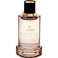 Aigner Initial Eau de Toilette (EdT) 100 ml