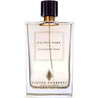 Simone Andreoli Pacific Park Eau de Parfum (EdP) 100 ml