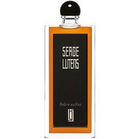 Serge Lutens Ambre Sultan Eau de Parfum (EdP) 50 ml Serge Lutens Ambre Sultan Eau de Parfum (EdP) 50 ml