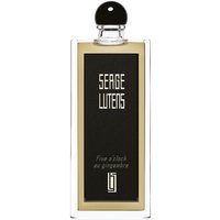Serge Lutens Five o‘Clock au Gingembre Eau de Parfum (EdP) 50 ml Serge Lutens Five o‘Clock au Gingembre Eau de Parfum (EdP) 50 ml