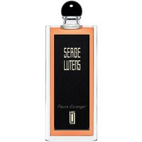 Serge Lutens Fleurs d'Oranger Eau de Parfum (EdP) 50 ml