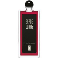 Serge Lutens La Fille de Berlin Eau de Parfum (EdP) 50 ml