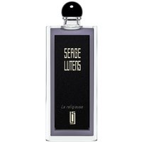 Serge Lutens La Religieuse Eau de Parfum (EdP) 50 ml Serge Lutens La Religieuse Eau de Parfum (EdP) 50 ml