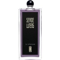Serge Lutens La Religieuse Eau de Parfum (EdP) 100 ml