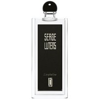 Serge Lutens L'Orpheline Eau de Parfum (EdP) 50 ml